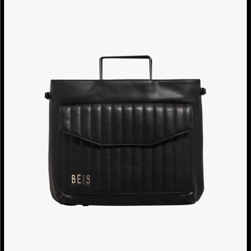 Beis messenger bag